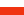 Polska Versija